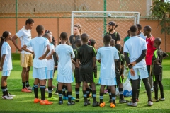 1_coaching-academy-uganda