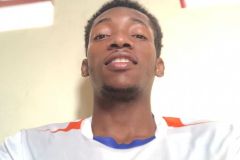 Dan-cruz-Muhwezi