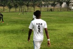 dan-beinomugisha-mumwe