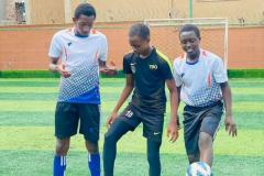 dan-darius-jordan-mumwe-academy