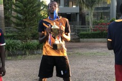 dan-mumwe-academy-with-trophy