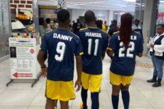 daniel-muhwezi