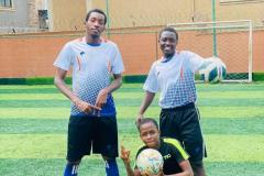 mumwe-academy-dan-cruz-darius-jordan