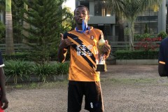 muwmwe-academy-daniel