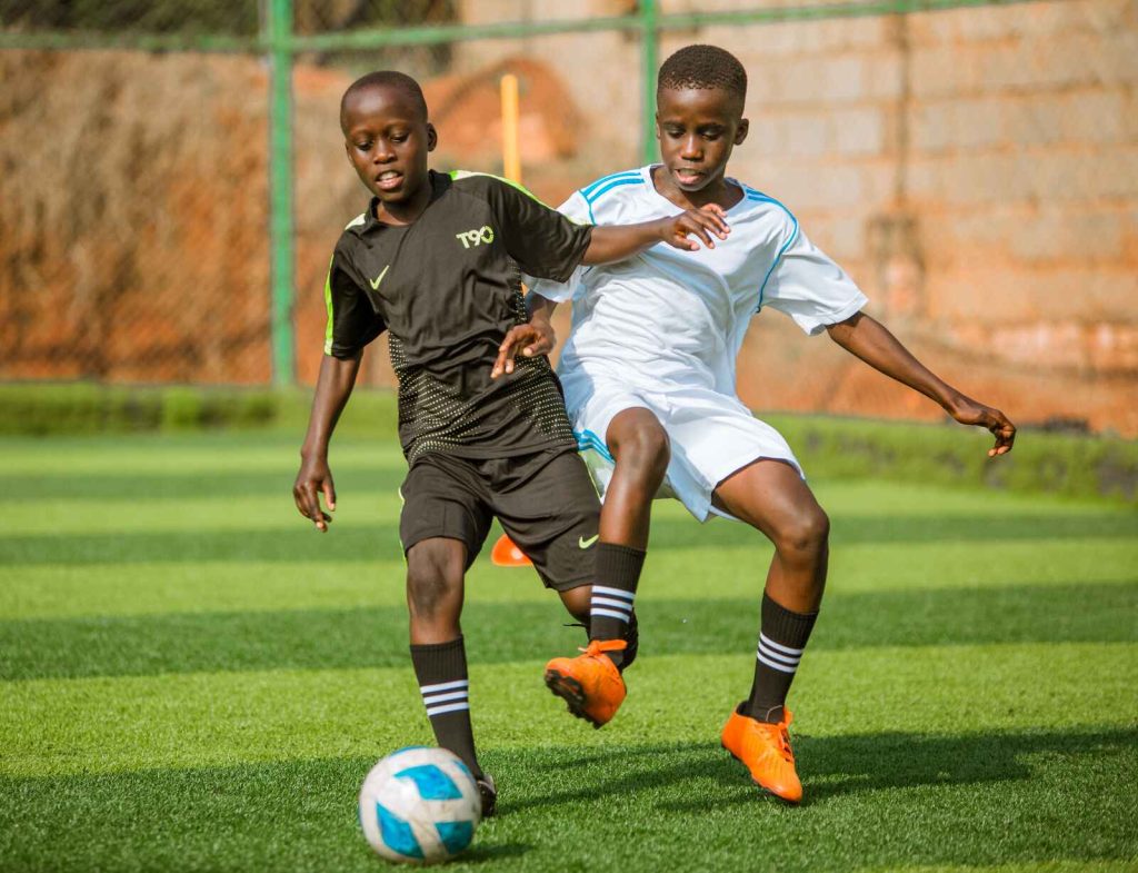 soccer-in-uganda soccer-in-uganda